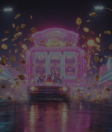 Highway Casino