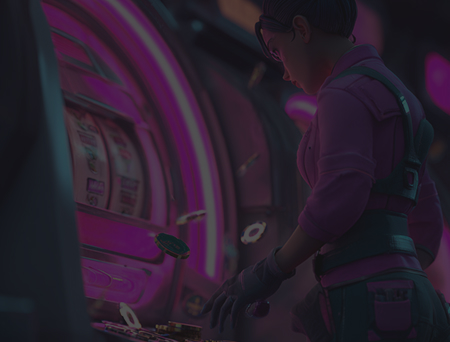 Highway Casino