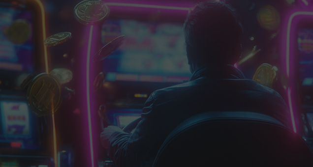 Highway Casino