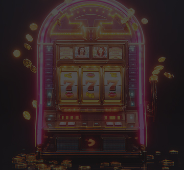 Highway Casino