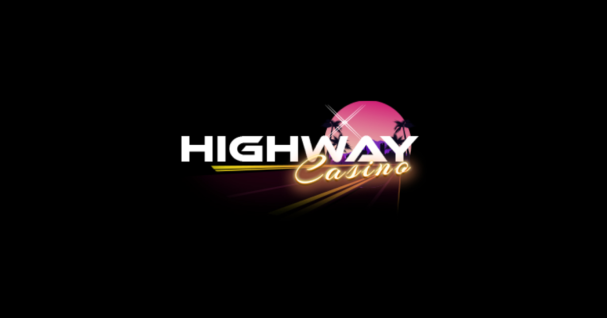 Highway Casino